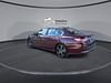 4 thumbnail image of  2017 Honda Accord Sedan Touring  - Navigation