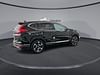 7 thumbnail image of  2019 Honda CR-V Touring AWD  - Sunroof -  Navigation