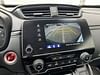 21 thumbnail image of  2019 Honda CR-V LX AWD  - Heated Seats
