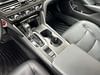 25 thumbnail image of  2018 Honda Accord Sedan Touring  - Sunroof -  Navigation