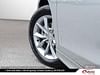8 thumbnail image of  2024 Honda Civic Sedan EX  - Sunroof -  Heated Seats