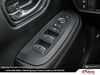13 thumbnail image of  2024 Honda HR-V SPORT-B  - Moonroof -  Heated Seats
