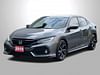 1 thumbnail image of  2019 Honda Civic Hatchback Sport Touring CVT 