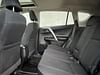 22 thumbnail image of  2018 Toyota RAV4 XLE  - Sunroof -  Power Tailgate