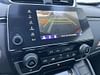 21 thumbnail image of  2019 Honda CR-V Touring AWD  - Sunroof -  Navigation