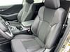 11 thumbnail image of  2020 Subaru Outback Touring  - Sunroof -  Android Auto