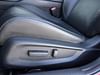 12 thumbnail image of  2020 Honda Civic Sedan Touring  - Leather Seats