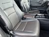 26 thumbnail image of  2020 Honda Pilot Black Edition  - Cooled Seats