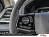 15 thumbnail image of  2024 Honda Odyssey Touring  - Navigation -  Cooled Seats