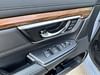 12 thumbnail image of  2021 Honda CR-V EX-L  - Sunroof -  Leather Seats