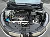 29 thumbnail image of  2020 Honda HR-V Sport AWD CVT  - Sunroof -  Heated Seats