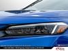 10 thumbnail image of  2024 Honda Civic Sedan Sport  - Sunroof -  Heated Seats