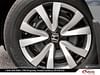8 thumbnail image of  2024 Honda Civic Sedan LX-B  - Heated Seats -  Apple CarPlay