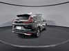 6 thumbnail image of  2020 Honda CR-V Sport AWD  - Sunroof -  Heated Seats