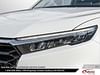 10 thumbnail image of  2024 Honda CR-V EX-L  - Leather Seats -  Sunroof