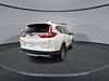 8 thumbnail image of  2019 Honda CR-V EX AWD  - Sunroof -  Heated Seats