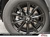 8 thumbnail image of  2024 Honda CR-V Hybrid EX-L  - Leather Seats -  Sunroof