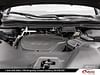 6 thumbnail image of  2024 Honda Ridgeline Black Edition  - Premium Audio
