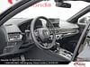 10 thumbnail image of  2024 Honda Civic Sedan Sport  - Sunroof -  Heated Seats