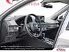12 thumbnail image of  2024 Honda Civic Sedan EX  - Sunroof -  Heated Seats
