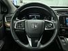 14 thumbnail image of  2020 Honda CR-V EX-L AWD  Leather Seats - Honda Certified!!