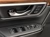 13 thumbnail image of  2020 Honda CR-V Touring AWD   - Fully Loaded! Panoramic Sunroof - Navigation - Heated Steering Wheel