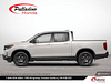 1 placeholder image of  2024 Honda Ridgeline Black Edition  - Premium Audio