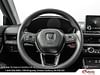 10 thumbnail image of  2024 Honda CR-V LX-B AWD  - Heated Seats -  Apple CarPlay