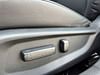 16 thumbnail image of  2019 Honda Civic Sedan Sport CVT  - Sunroof -  Heated Seats