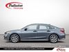 3 thumbnail image of  2024 Honda Civic Sedan LX-B  - Heated Seats -  Apple CarPlay