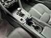 24 thumbnail image of  2019 Honda Civic Sedan LX 6MT  - Heated Seats