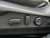 12 thumbnail image of  2020 Subaru Outback Limited XT  - Leather Seats