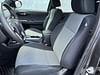 11 thumbnail image of  2022 Toyota Tacoma SR  - Heated Seats -  Apple CarPlay