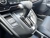 18 thumbnail image of  2021 Honda CR-V EX-L  - Sunroof -  Leather Seats