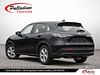 4 thumbnail image of  2024 Honda HR-V LX-B AWD  - Heated Seats -  Apple CarPlay
