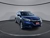 9 thumbnail image of  2016 Honda HR-V EX-L Navi  - Navigation -  Sunroof
