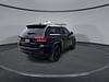 8 thumbnail image of  2019 Jeep Grand Cherokee Laredo E  - Navigation