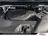 6 thumbnail image of  2024 Honda Ridgeline TrailSport  - Leather Seats