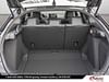 7 thumbnail image of  2024 Honda Civic Hatchback Sport Touring  - Leather Seats