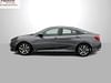 3 thumbnail image of  2019 Honda Civic Sedan EX CVT   - NEW FRONT BRAKES - Sunroof/moonroof -  Remote Start - 