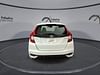 9 thumbnail image of  2019 Honda Fit Sport-HS  - Sport Upgrades -  Android Auto