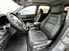 15 thumbnail image of  2019 Honda CR-V Touring AWD  - Sunroof -  Navigation