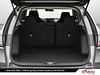 6 thumbnail image of  2024 Honda HR-V LX-B 2WD  - Heated Seats -  Apple CarPlay