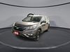 3 thumbnail image of  2016 Honda CR-V EX-L   - New Front & Rear Brakes