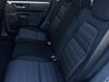 21 thumbnail image of  2021 Honda CR-V LX 4WD  - Heated Seats -  Apple CarPlay