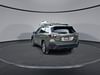 7 thumbnail image of  2020 Subaru Outback Touring  - Sunroof -  Android Auto