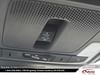 17 thumbnail image of  2024 Honda Civic Sedan Sport  - Sunroof -  Heated Seats