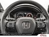 13 thumbnail image of  2024 Honda Civic Hatchback Sport Touring  - Leather Seats