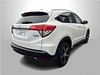 10 thumbnail image of  2020 Honda HR-V Sport AWD CVT  - Sunroof -  Heated Seats