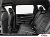 18 thumbnail image of  2024 Honda CR-V Hybrid EX-L  - Leather Seats -  Sunroof